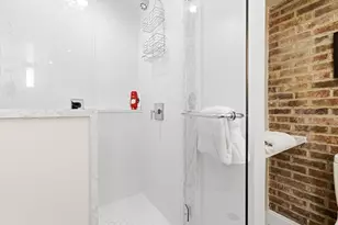 159 Salem, Boston, MA 02113 - Photo 11