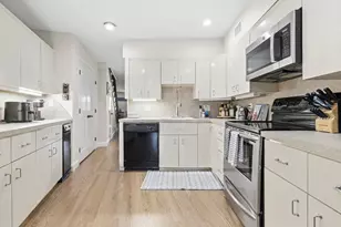 159 Salem, Boston, MA 02113 - Photo 5