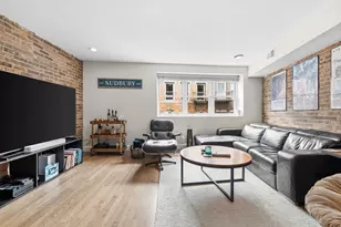 159 Salem, Boston, MA 02113 - Photo 3