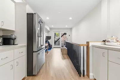 159 Salem #4, Boston, MA 02113 - Photo 9