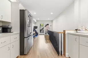 159 Salem, Boston, MA 02113 - Photo 9