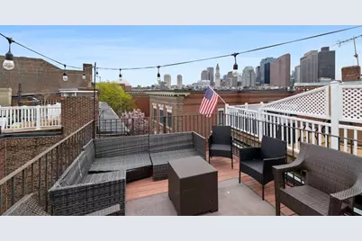 159 Salem #4, Boston, MA 02113 - Photo 25