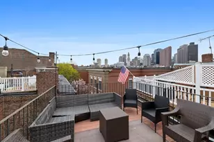 159 Salem, Boston, MA 02113 - Photo 25