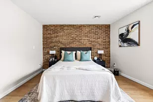 159 Salem, Boston, MA 02113 - Photo 13