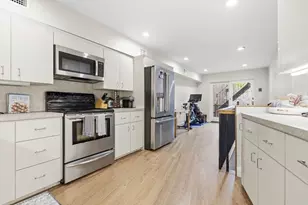 159 Salem, Boston, MA 02113 - Photo 7