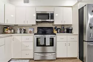 159 Salem, Boston, MA 02113 - Photo 7