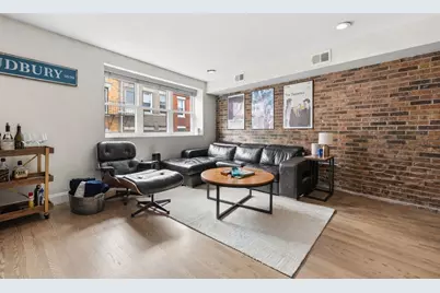 159 Salem #4, Boston, MA 02113 - Photo 5