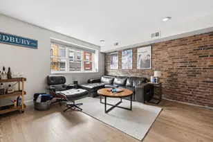 159 Salem, Boston, MA 02113 - Photo 5