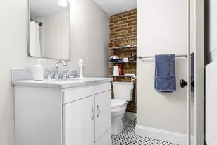 159 Salem, Boston, MA 02113 - Photo 19