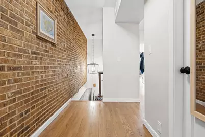 159 Salem #4, Boston, MA 02113 - Photo 11