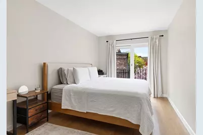 159 Salem #4, Boston, MA 02113 - Photo 17