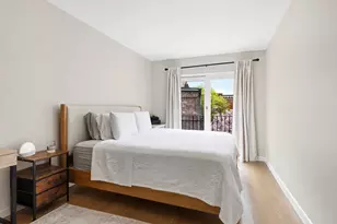 159 Salem, Boston, MA 02113 - Photo 17