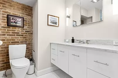 159 Salem #4, Boston, MA 02113 - Photo 9