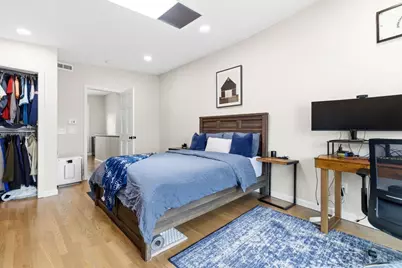 159 Salem #4, Boston, MA 02113 - Photo 23