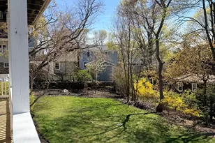 84 Greenwood Ave, Swampscott, MA 01907 - Photo 7