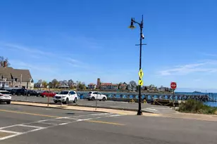 84 Greenwood Ave, Swampscott, MA 01907 - Photo 9