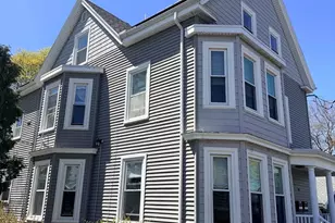 84 Greenwood Ave, Swampscott, MA 01907 - Photo 5