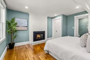 285 Fairmount Ave, Boston, MA 02136 - Photo 11