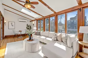 285 Fairmount Ave, Boston, MA 02136 - Photo 7