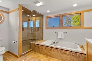 285 Fairmount Ave, Boston, MA 02136 - Photo 19