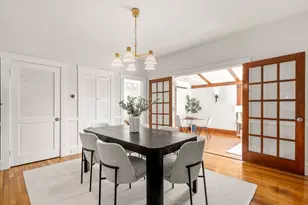 285 Fairmount Ave, Boston, MA 02136 - Photo 5