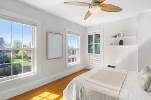 285 Fairmount Ave, Boston, MA 02136 - Photo 17