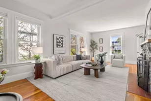 285 Fairmount Ave, Boston, MA 02136 - Photo 3