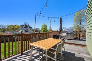 285 Fairmount Ave, Boston, MA 02136 - Photo 21