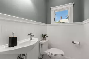 285 Fairmount Ave, Boston, MA 02136 - Photo 13