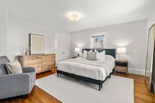 285 Fairmount Ave, Boston, MA 02136 - Photo 15