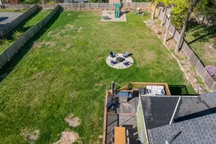 285 Fairmount Ave, Boston, MA 02136 - Photo 25