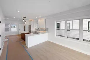 16 North End Blvd, Salisbury, MA 01952 - Photo 17