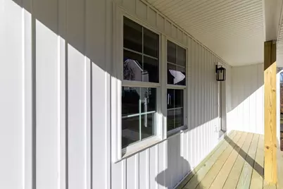 1234-1 State Rd, Plymouth, MA 02360 - Photo 5