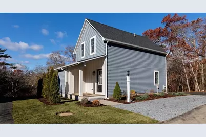1234-1 State Rd, Plymouth, MA 02360 - Photo 3