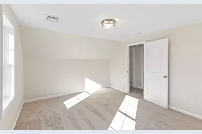 1234-1 State Rd, Plymouth, MA 02360 - Photo 31