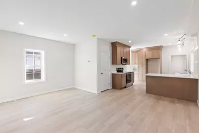1234-1 State Rd, Plymouth, MA 02360 - Photo 17