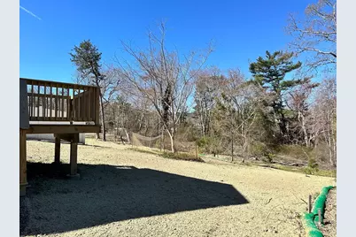 1234-1 State Rd, Plymouth, MA 02360 - Photo 39