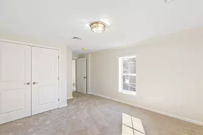 1234-1 State Rd, Plymouth, MA 02360 - Photo 33