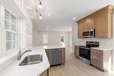 1234-1 State Rd, Plymouth, MA 02360 - Photo 9