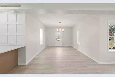 1234-1 State Rd, Plymouth, MA 02360 - Photo 19