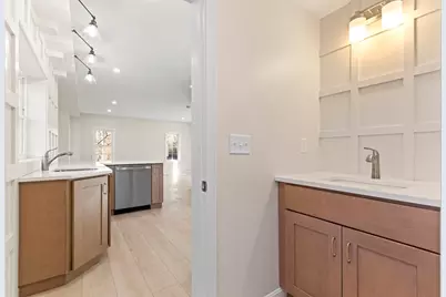 1234-1 State Rd, Plymouth, MA 02360 - Photo 11