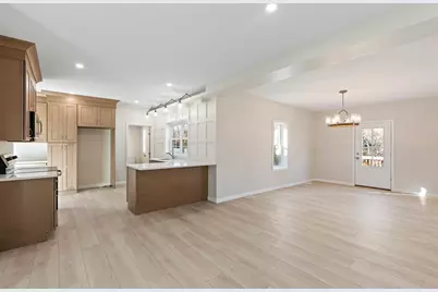 1234-1 State Rd, Plymouth, MA 02360 - Photo 21