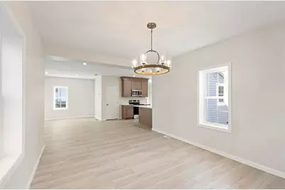 1234-1 State Rd, Plymouth, MA 02360 - Photo 23