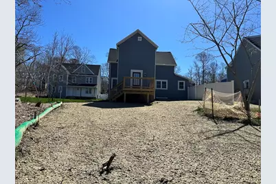 1234-1 State Rd, Plymouth, MA 02360 - Photo 37