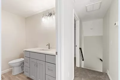 1234-1 State Rd, Plymouth, MA 02360 - Photo 27