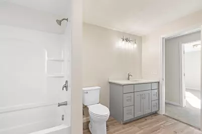 1234-1 State Rd, Plymouth, MA 02360 - Photo 29