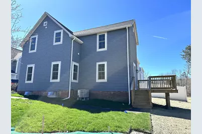 1234-1 State Rd, Plymouth, MA 02360 - Photo 1