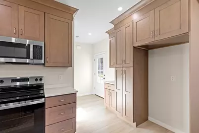 1234-1 State Rd, Plymouth, MA 02360 - Photo 13