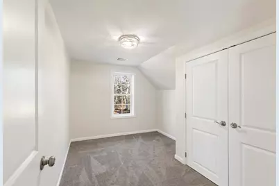 1234-1 State Rd, Plymouth, MA 02360 - Photo 25