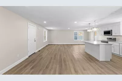 1234-4 State Rd, Plymouth, MA 02360 - Photo 11